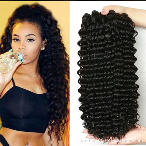Wholesale Remy  brazilian Hair Extension,100% Human Hair From Vietnam,Raw Virgin Hair Budles Wholesale 8-40 Inch